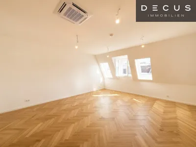 4-Zimmer-Wohnung mieten in Wien – 150,12 m², € 4.312 – Bild 5 von 13