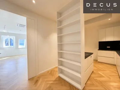 4-Zimmer-Wohnung mieten in Wien – 150,12 m², € 4.312 – Bild 11 von 13