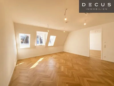 4-Zimmer-Wohnung mieten in Wien – 150,12 m², € 4.312 – Bild 4 von 13