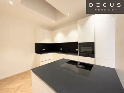 4-Zimmer-Wohnung mieten in Wien – 150,12 m², € 4.312 – Bild 7 von 13