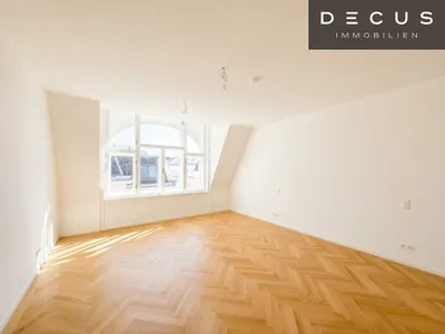 4-Zimmer-Wohnung mieten in Wien – 150,12 m², € 4.312