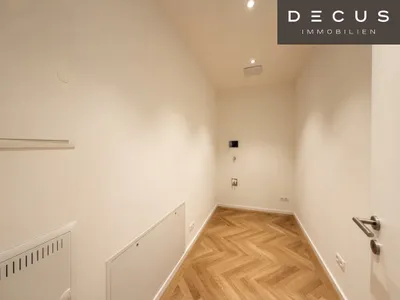 4-Zimmer-Wohnung mieten in Wien – 150,12 m², € 4.312 – Bild 12 von 13