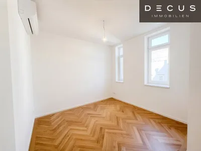 4-Zimmer-Wohnung mieten in Wien – 150,12 m², € 4.312 – Bild 6 von 13