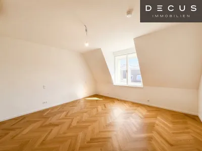 4-Zimmer-Wohnung mieten in Wien – 150,12 m², € 4.312 – Bild 3 von 13