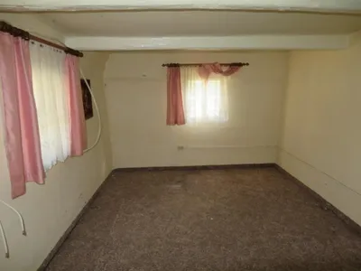 Immobilie kaufen in Bruck-Mürzzuschlag – 6 934 m², € 198.000 – Bild 9 von 20