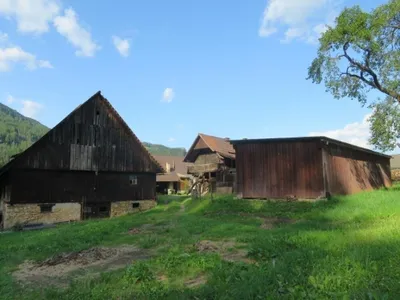Immobilie kaufen in Bruck-Mürzzuschlag – 6 934 m², € 198.000 – Bild 3 von 20