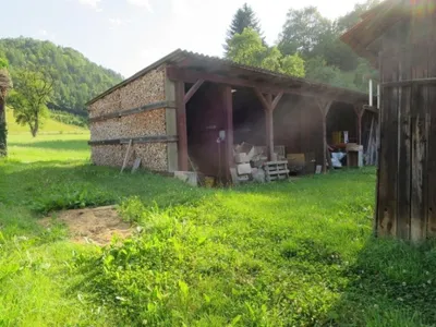 Immobilie kaufen in Bruck-Mürzzuschlag – 6 934 m², € 198.000 – Bild 14 von 20