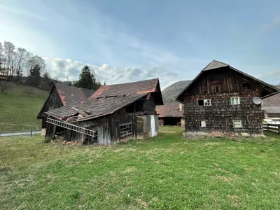 Immobilie kaufen in Bruck-Mürzzuschlag – 6 934 m², € 198.000 – Bild 6 von 20