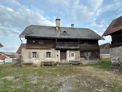 Immobilie kaufen in Bruck-Mürzzuschlag – 6 934 m², € 198.000 – Bild 2 von 20