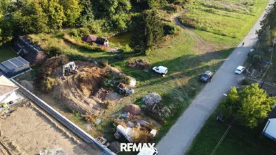 Grundstück kaufen in Leibnitz – 1 261 m², € 98.000 – Bild 5 von 7