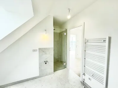 4-Zimmer-Wohnung kaufen in Wien – 105,68 m², € 749.900 – Bild 10 von 16