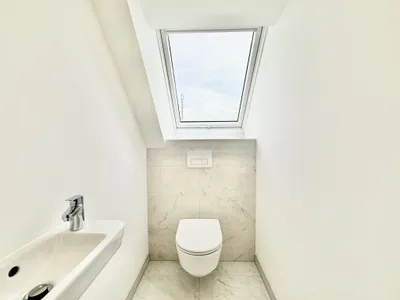 4-Zimmer-Wohnung kaufen in Wien – 105,68 m², € 749.900 – Bild 11 von 16