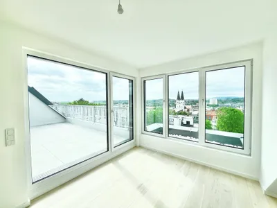 4-Zimmer-Wohnung kaufen in Wien – 105,68 m², € 749.900 – Bild 2 von 16
