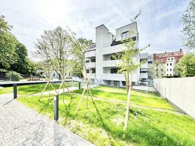 4-Zimmer-Wohnung kaufen in Wien – 105,68 m², € 749.900 – Bild 7 von 16