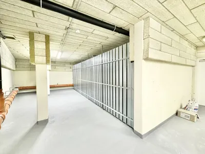 4-Zimmer-Wohnung kaufen in Wien – 105,68 m², € 749.900 – Bild 15 von 16