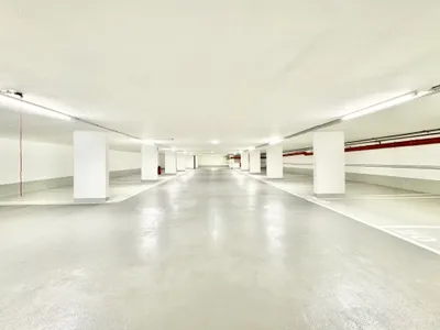 4-Zimmer-Wohnung kaufen in Wien – 105,68 m², € 749.900 – Bild 14 von 16