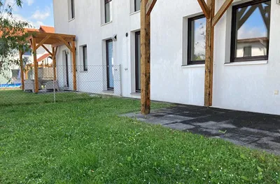 Haus mieten in Zwettl – 89 m², € 884 – Bild 2 von 7
