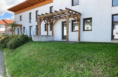Haus mieten in Zwettl – 89 m², € 884