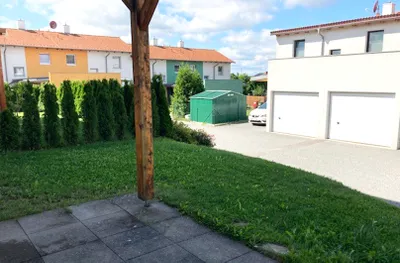 Haus mieten in Zwettl – 89 m², € 884 – Bild 3 von 7