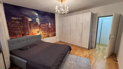 3-Zimmer-Wohnung mieten in Korneuburg – 85 m², € 1.100 – Bild 10 von 16