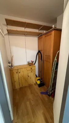 3-Zimmer-Wohnung mieten in Korneuburg – 85 m², € 1.100 – Bild 7 von 16