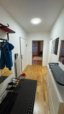3-Zimmer-Wohnung mieten in Korneuburg – 85 m², € 1.100 – Bild 4 von 16