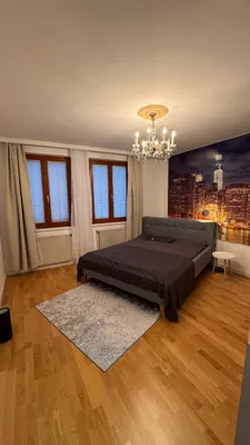 3-Zimmer-Wohnung mieten in Korneuburg – 85 m², € 1.100 – Bild 9 von 16