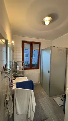 3-Zimmer-Wohnung mieten in Korneuburg – 85 m², € 1.100 – Bild 13 von 16