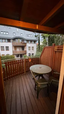 3-Zimmer-Wohnung mieten in Korneuburg – 85 m², € 1.100 – Bild 6 von 16