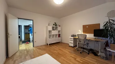 3-Zimmer-Wohnung mieten in Korneuburg – 85 m², € 1.100 – Bild 16 von 16