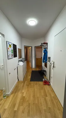 3-Zimmer-Wohnung mieten in Korneuburg – 85 m², € 1.100 – Bild 11 von 16