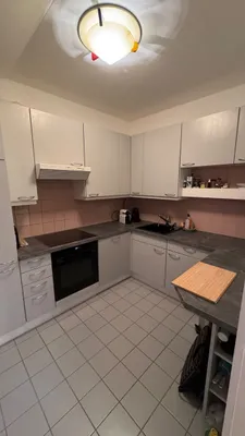 3-Zimmer-Wohnung mieten in Korneuburg – 85 m², € 1.100 – Bild 14 von 16