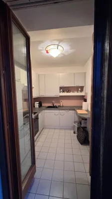 3-Zimmer-Wohnung mieten in Korneuburg – 85 m², € 1.100 – Bild 5 von 16