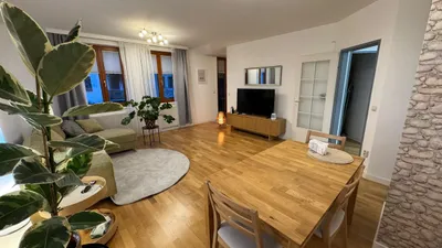 3-Zimmer-Wohnung mieten in Korneuburg – 85 m², € 1.100 – Bild 12 von 16