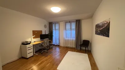 3-Zimmer-Wohnung mieten in Korneuburg – 85 m², € 1.100 – Bild 15 von 16