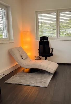 Gewerbeimmobilie mieten in Salzburg-Umgebung – 20 m², € 150 – Bild 5 von 5
