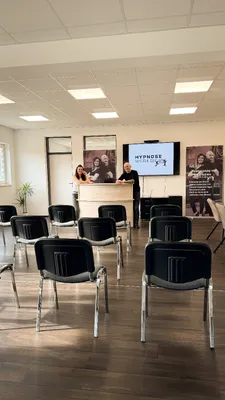 Gewerbeimmobilie mieten in Salzburg-Umgebung – 20 m², € 150 – Bild 3 von 5