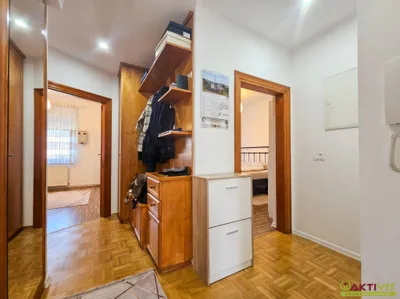 2-Zimmer-Wohnung kaufen in Graz – 78 m², € 229.000 – Bild 2 von 14