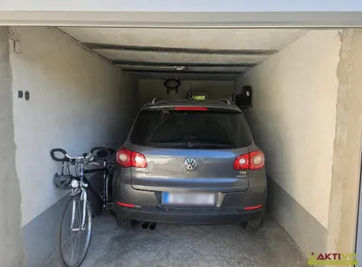 2-Zimmer-Wohnung kaufen in Graz – 78 m², € 229.000 – Bild 13 von 14