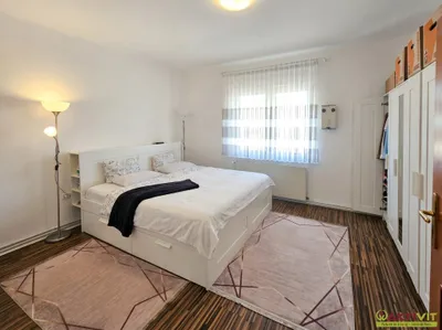 2-Zimmer-Wohnung kaufen in Graz – 78 m², € 229.000 – Bild 5 von 14