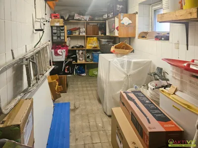 2-Zimmer-Wohnung kaufen in Graz – 78 m², € 229.000 – Bild 12 von 14