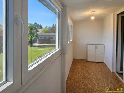 2-Zimmer-Wohnung kaufen in Graz – 78 m², € 229.000 – Bild 10 von 14