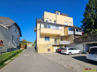 2-Zimmer-Wohnung kaufen in Graz – 78 m², € 229.000 – Bild 14 von 14