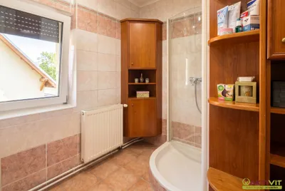 2-Zimmer-Wohnung kaufen in Graz – 78 m², € 229.000 – Bild 7 von 14