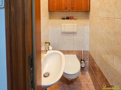 2-Zimmer-Wohnung kaufen in Graz – 78 m², € 229.000 – Bild 8 von 14