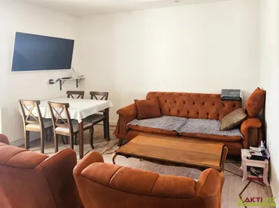 2-Zimmer-Wohnung kaufen in Graz – 78 m², € 229.000 – Bild 4 von 14
