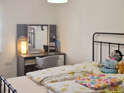 2-Zimmer-Wohnung kaufen in Graz – 78 m², € 229.000 – Bild 6 von 14