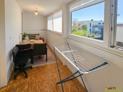 2-Zimmer-Wohnung kaufen in Graz – 78 m², € 229.000 – Bild 9 von 14