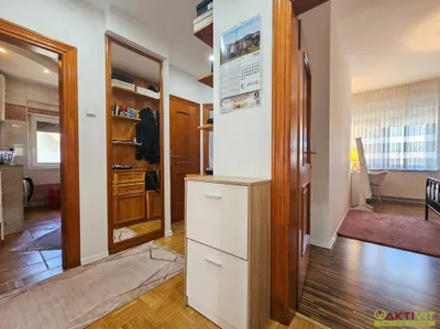 2-Zimmer-Wohnung kaufen in Graz – 78 m², € 229.000 – Bild 3 von 14