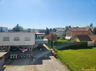 2-Zimmer-Wohnung kaufen in Graz – 78 m², € 229.000 – Bild 11 von 14